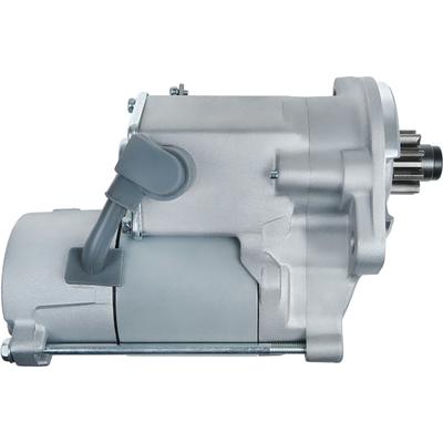 AS-PL Starter S6096