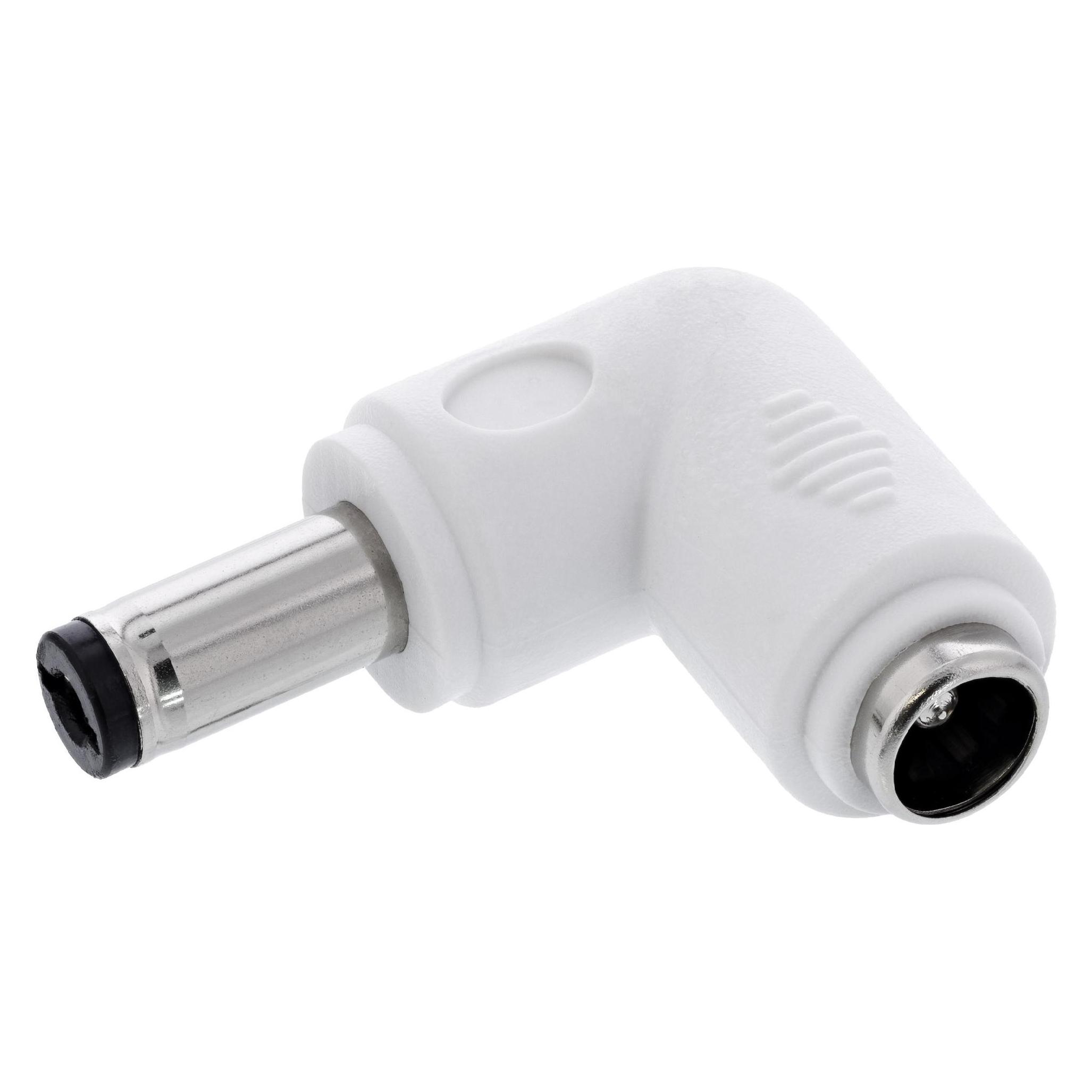 InLine DC Adapter (26899D)