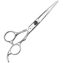 Olivia Garden Scheren SilkCut XL RH 6,0 Zoll- S-1062