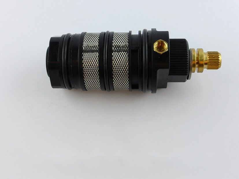 Steinberg Thermostat Kartusche, Sedal für... 2730,160 4202/016 4200, 099 9060 099 9060
