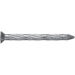 Bär, Nägel, Nagel Tiefversenkkopf Nr.26 4,5x 90 (90 mm)