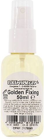 EULENSPIEGEL Fixierspray