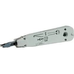 DEHN Anlege-Werkzeug LSA-Plus AW2 LSA