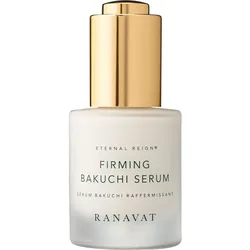 30ml RANAVAT Firming Bakuchi Serum