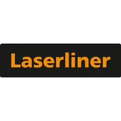 Bohrführungsgerät CenterScanner Compact 2000mm 3% LASERLINER