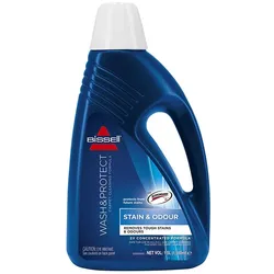 Bissell 1086N Teppichreiniger & Desodorierer