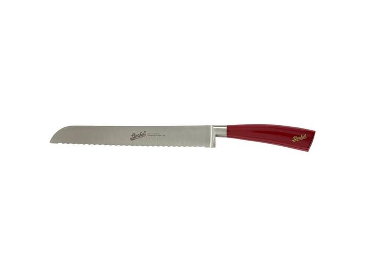 Berkel Elegance Brotmesser 22 cm