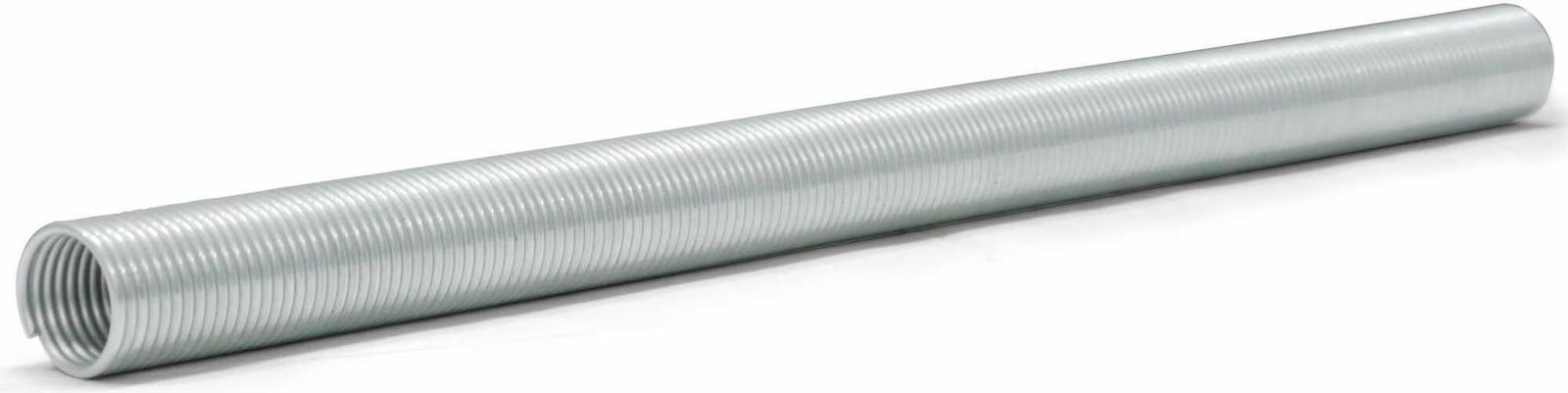Pipetec buigveer voor buiten, 20 x 2 mm, geschikt voor aluminium composietbuis