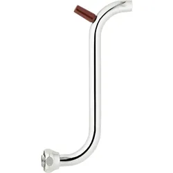 Stiebel Eltron Schwenkarm 006077