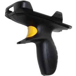 Zebra Trigger Handle, Barcode Scanner Zubehör