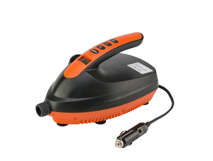 Elektrische Pumpe 12V