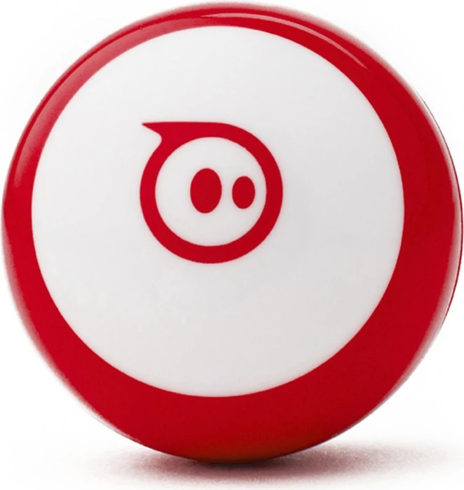 SPHERO Mini Red