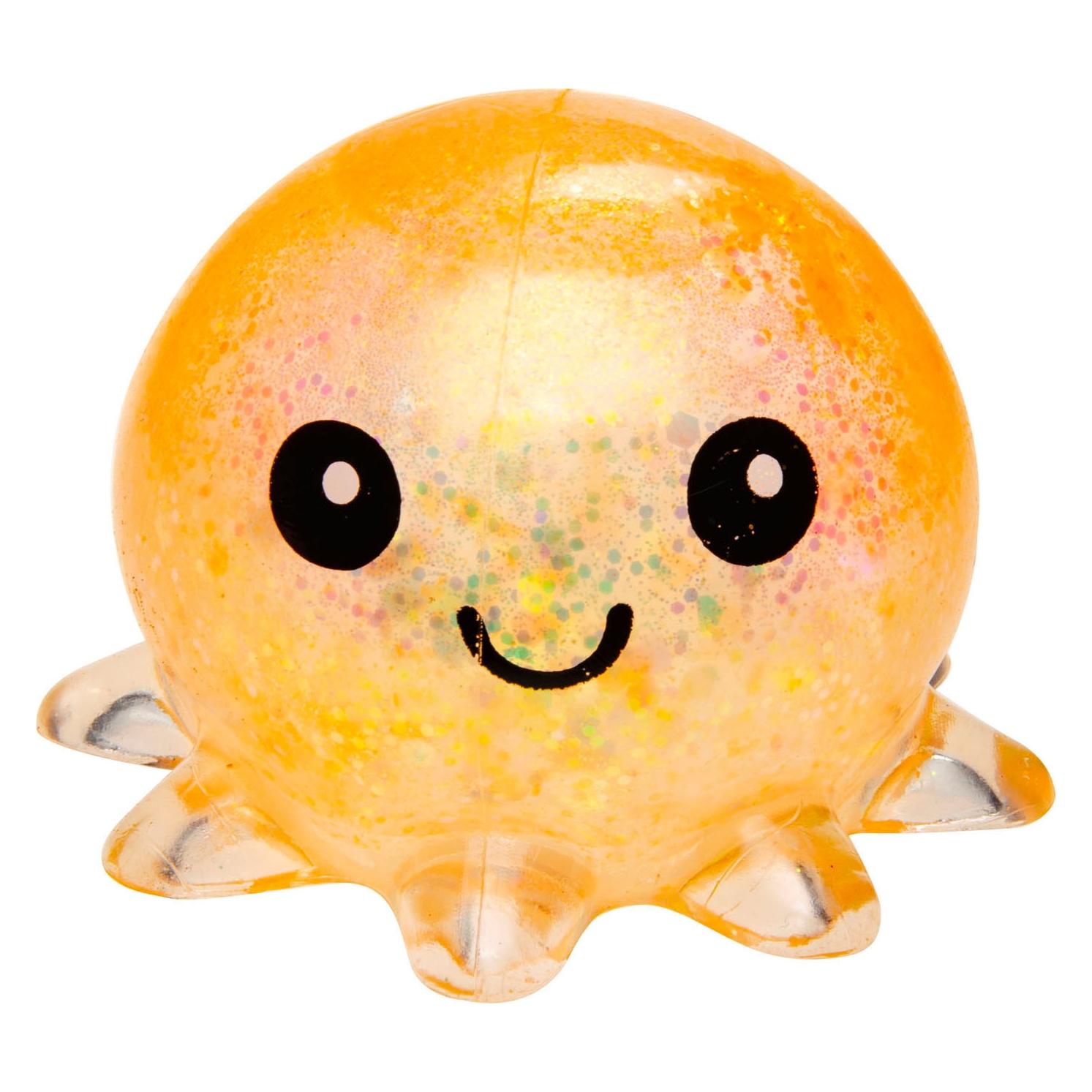 Triton Squeeze Oktopus (58095614)