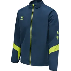 hummel Hmllead Training Jacke - Herren - dark denim - L