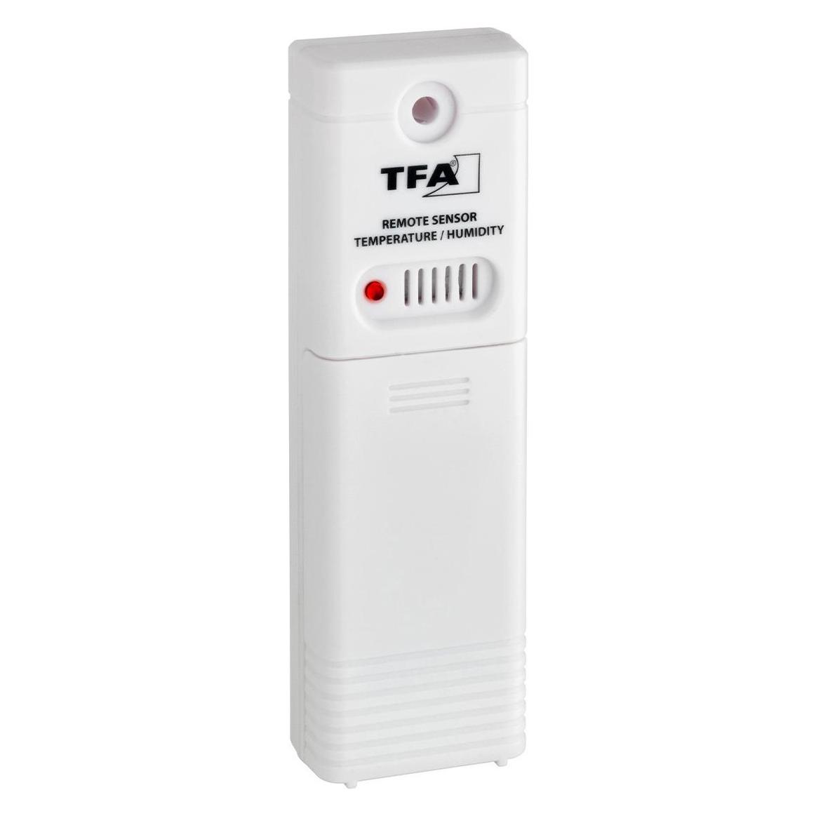 TFA Multi-Sens (30.3057.01)