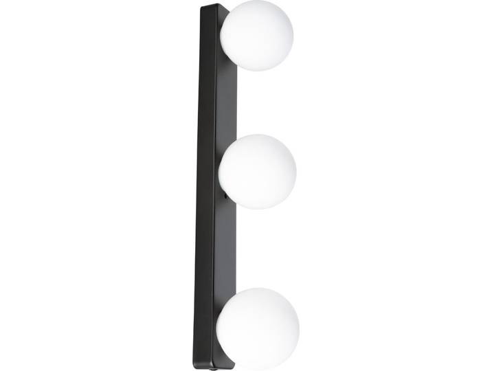 Paulmann Selection Bathroom Applique Gove