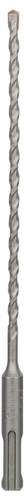 Bosch Accessories 2608831004 2608831004 Hammerbohrer 5mm SDS-Plus