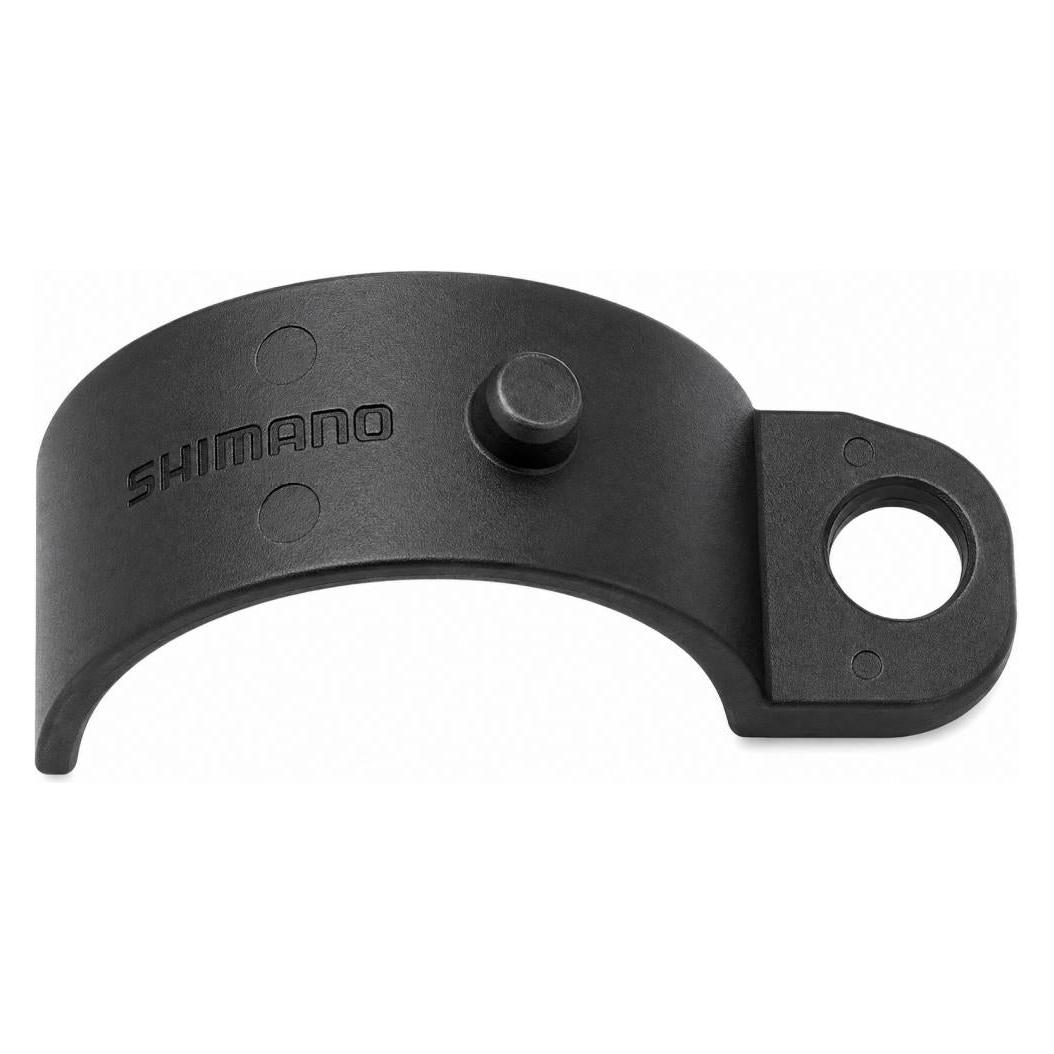 Shimano Briden Adapter BL-M9000 (Y8WM05000)