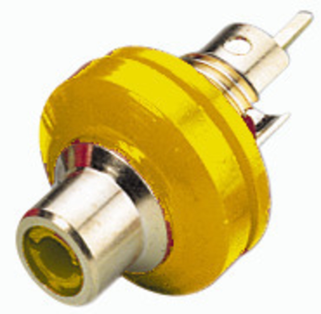 MONACOR T-706GIGE