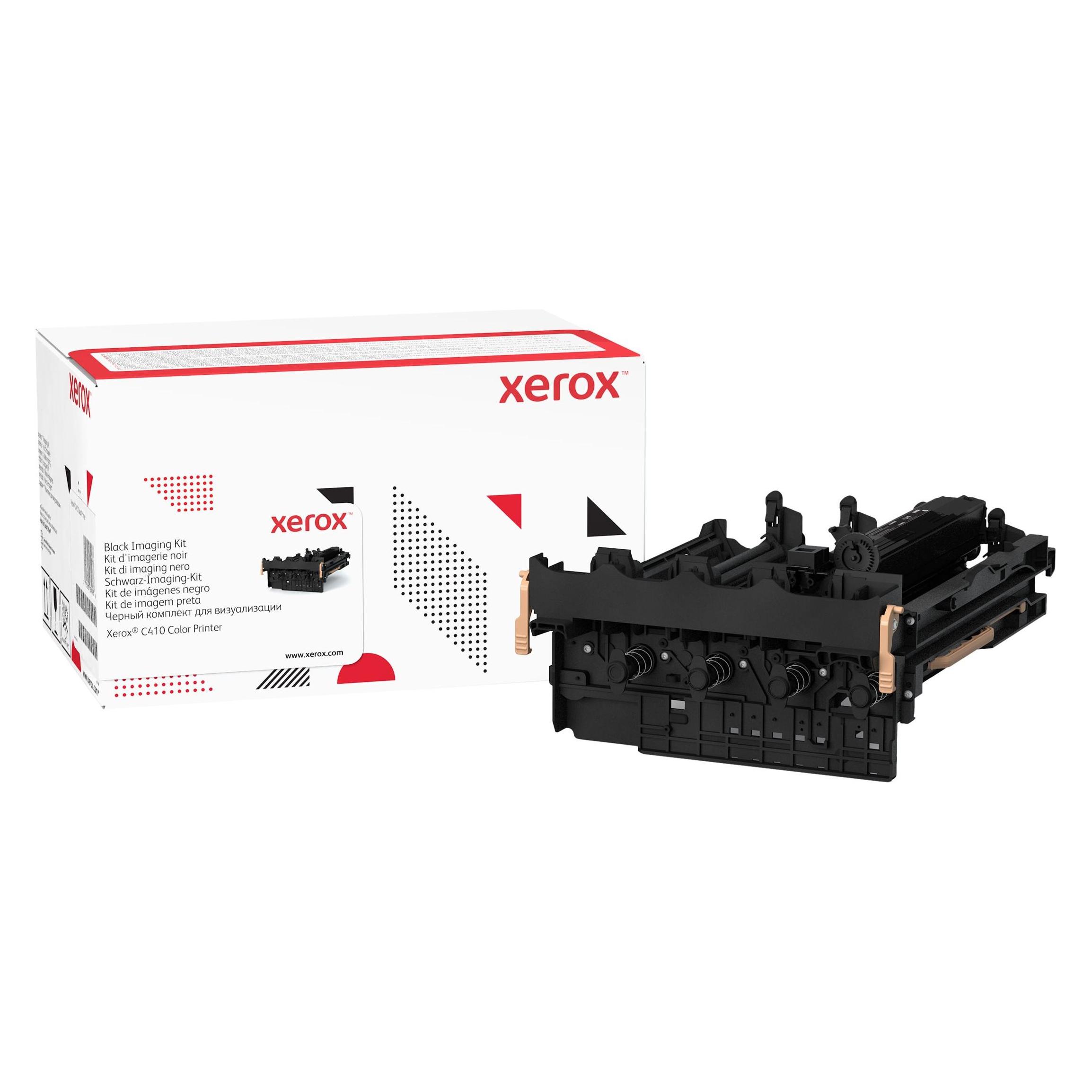 Xerox Bildtrommel schwarz C410/C415 (125.000 Seiten) (B) (013R00700)