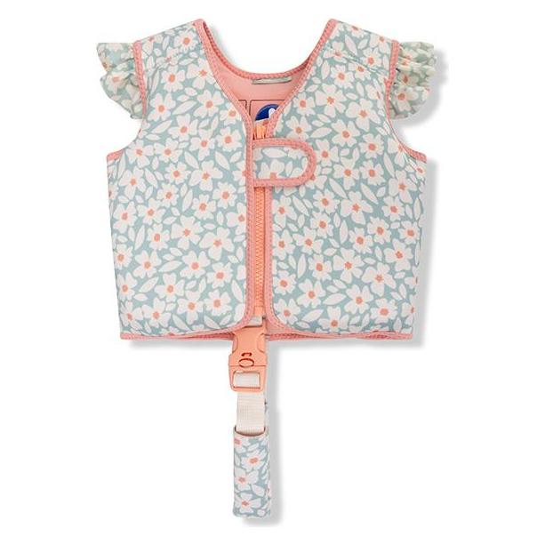 Swim Essentials Schwimmweste Floristik (2024SE1070)