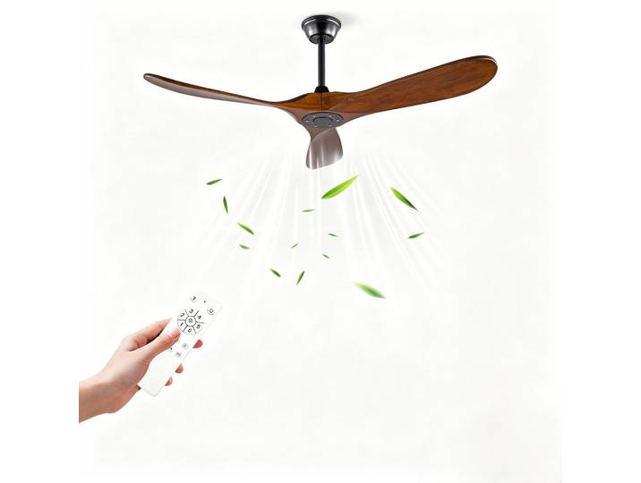 Gisaae Gartenhaus Metall mit Fenster und Doppeltüren 254,8x183,5x193,3 cm, Braun, LED integrated, 132x51x132 cm, Lampen & Leuchten, Innenbeleuchtung, Deckenleuchten, Deckenleuchten