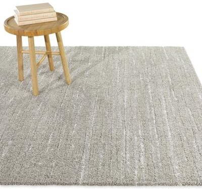 Balta Rugs Glynn Abstract Modern Area Rug