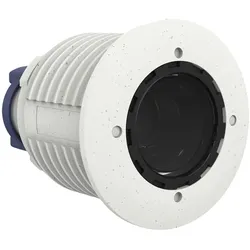 Mobotix Sensormodul Tele Tag Mx-O-M7SA-8D100
