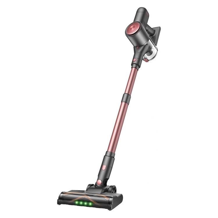 Vexilar V10 PRO Akku-Staubsauger (8804430402)