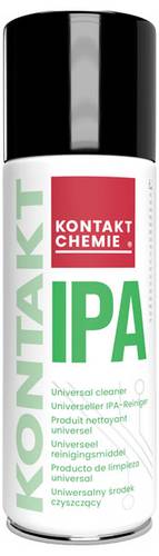 Kontakt Chemie 1032750 Kontaktreiniger 400ml