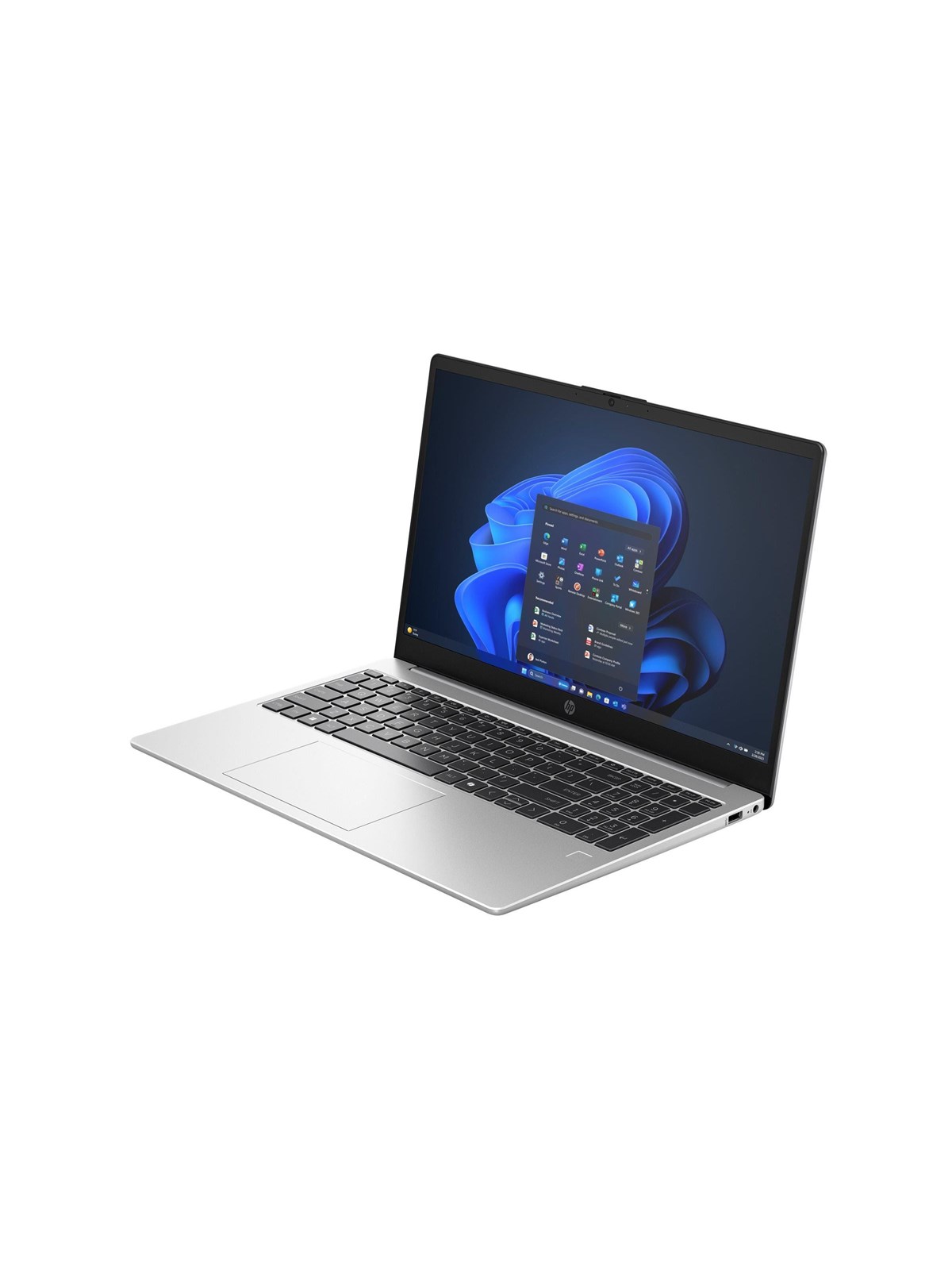 HP 255R G10 Notebook