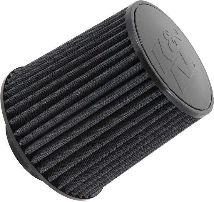 K&N Filters RU-5171HBK Sportluftfilter