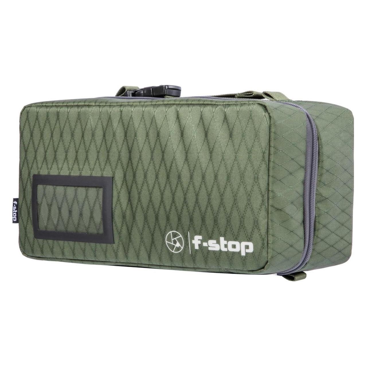 F-Stop Drone Case Large (Drohnen Tragetasche, Universal) (D547-81)
