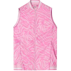 Cross Weste Storm, pink
