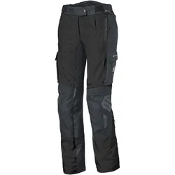 Held Carese 3 Base Adventure Motorrad Textilhosen 4XL