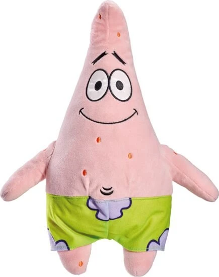 Schmidt Spiele Patrick (35 cm)