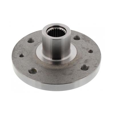 MAPCO Radnabe 26110 Vorderachse beidseitig für RENAULT