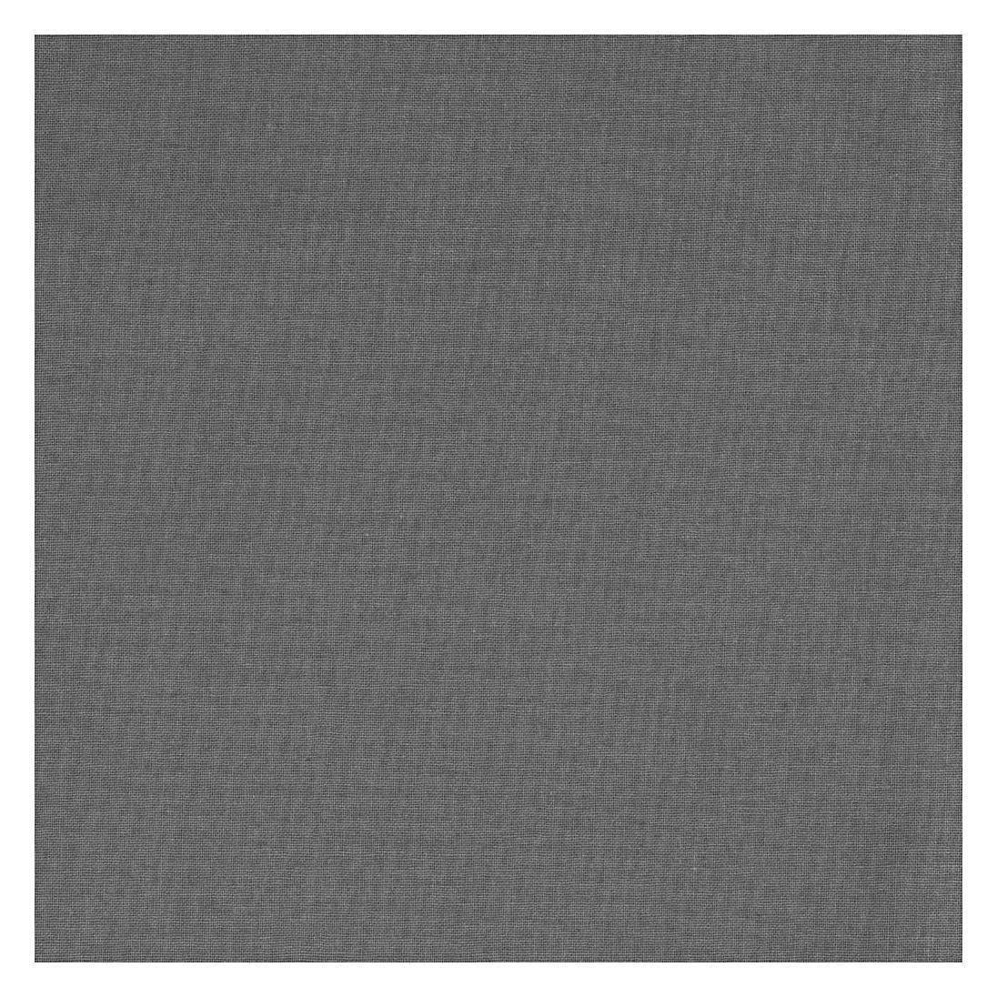 Creativ Company Fabric (10 m) (5712854069151)