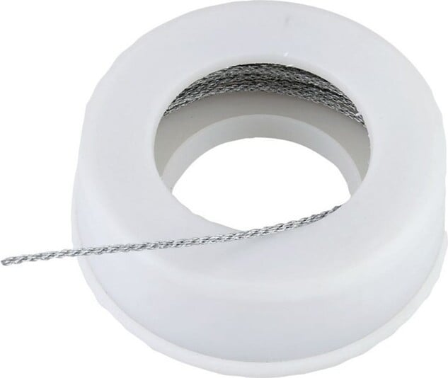 Stanley draadzaag 0-15-402