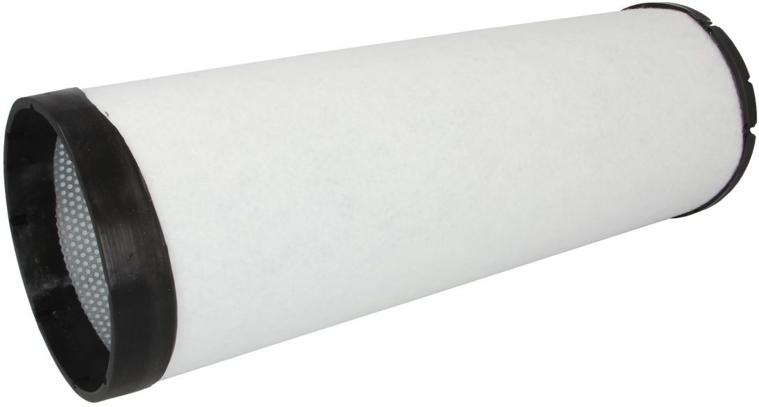 Purro Filtro aria secondaria PUR-HA0217