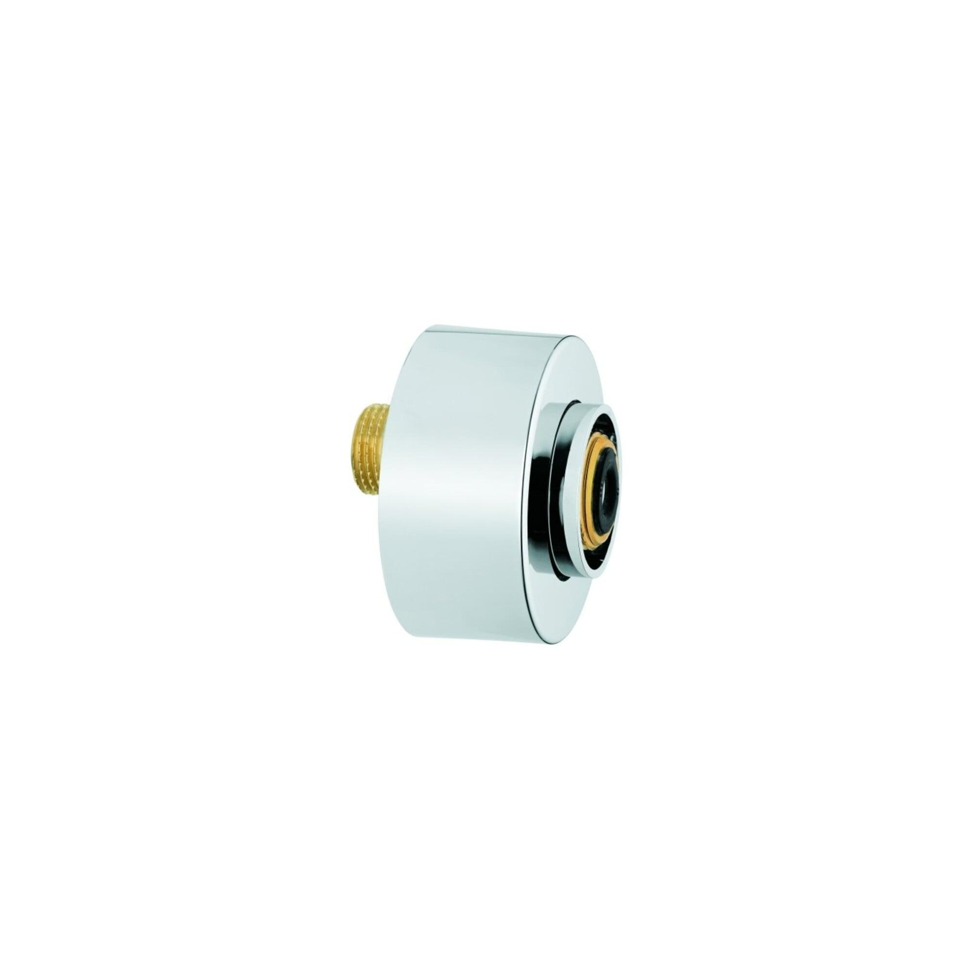 Grohe S-Anschluss 12693 chrom chrom (12693000)