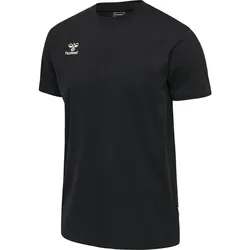 Hummel T-Shirt Move Kinder 152 - Größe:152