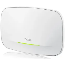 ZYXEL NWA210AXv2, AX5400