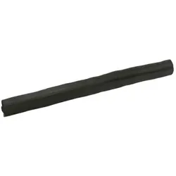 HellermannTyton, Kabelschutz + Kabelführung, Self closing sleeve (Kabelschlauch, 100 cm)