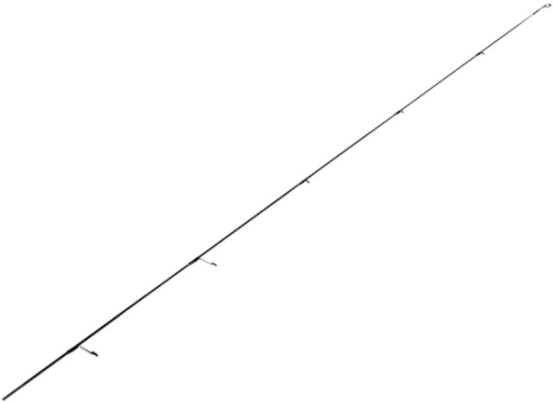 Ftm Area Future 183cm - Topdel
