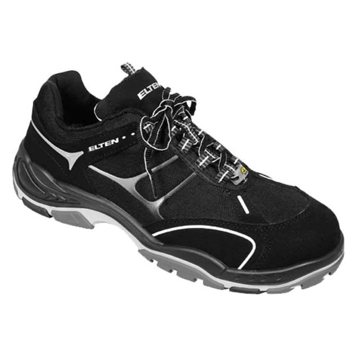 Elten textile S2 Schuhe Motion (S2, 44) (204016)