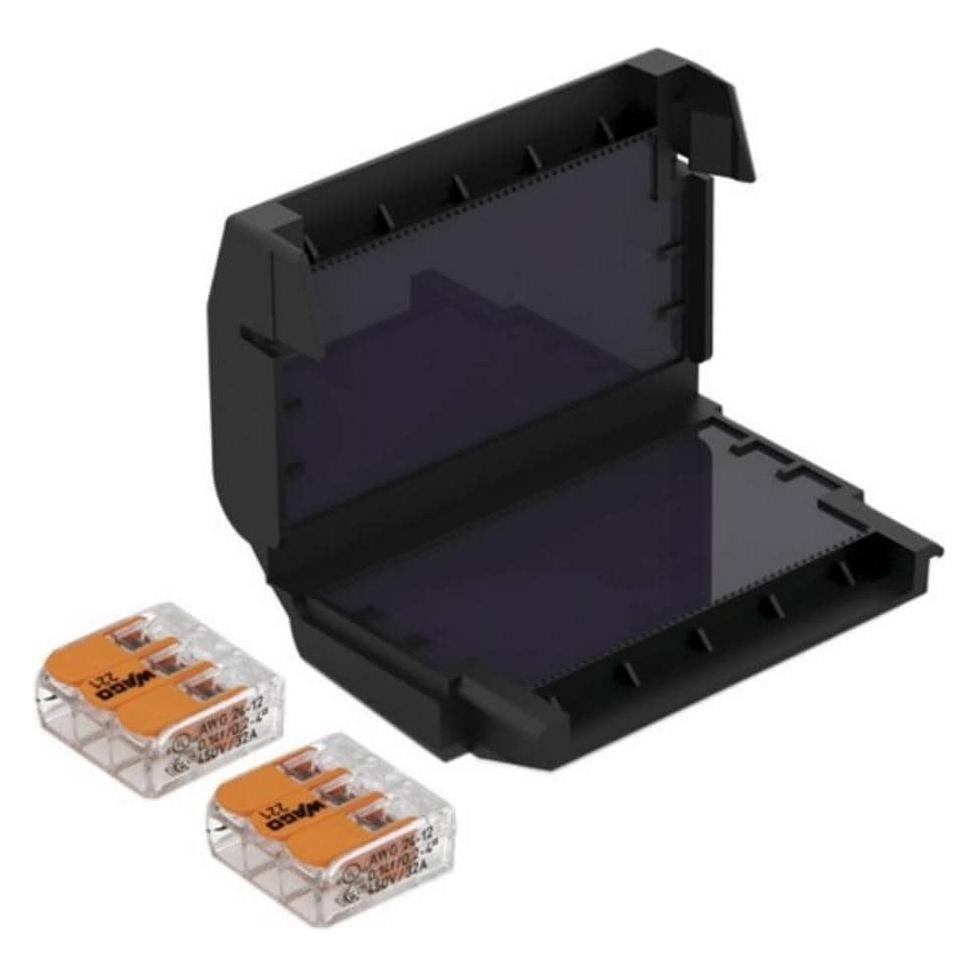 CellPack Gel Box 323 (407863)