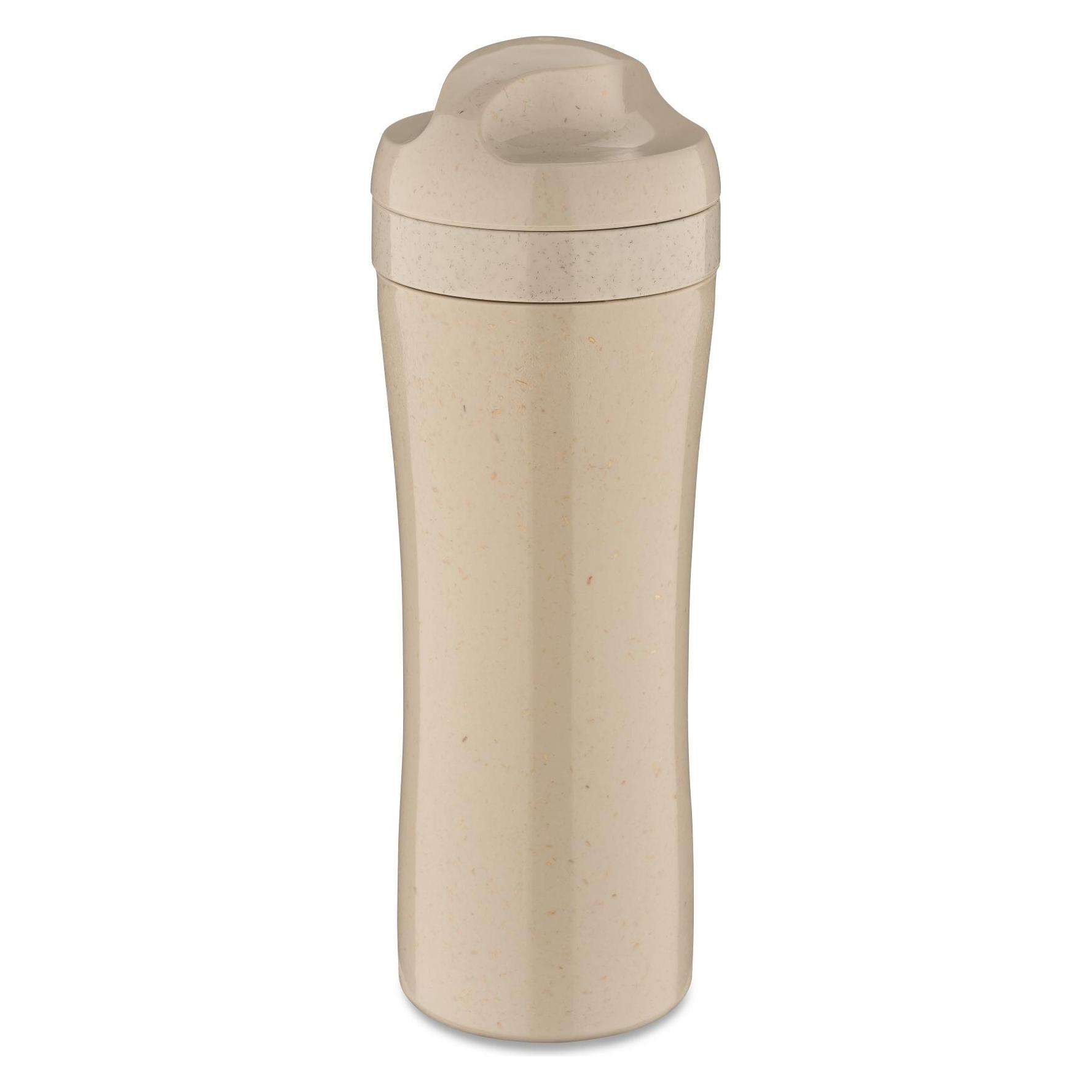 Koziol Trinkflasche 425 ml (0.43 l) (7708700)