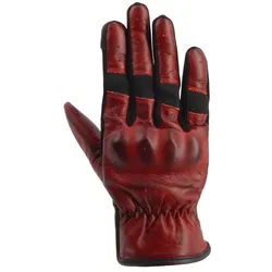 Helstons, Motorradhandschuhe, Holy (Damen, 9)