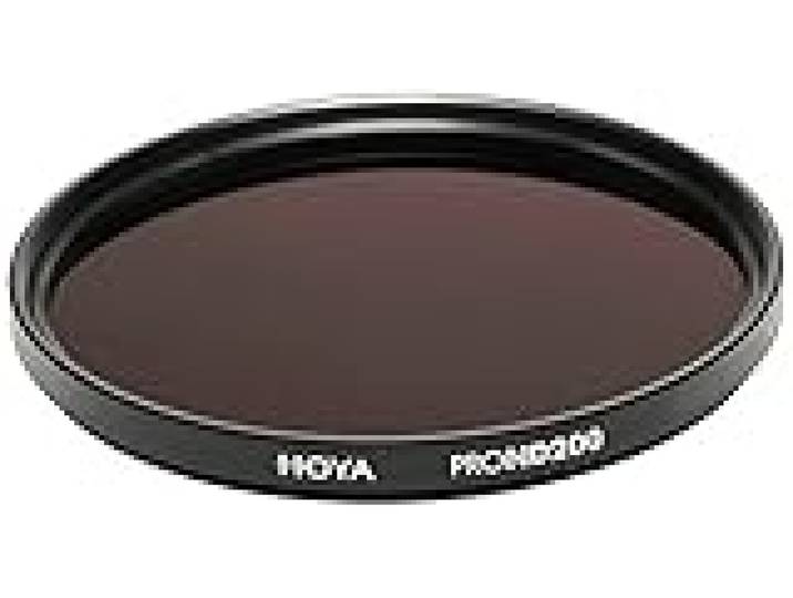 Hoya Prond 200 Filtre effet spécial pour Lentille 77 mm